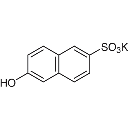 Product Illustration