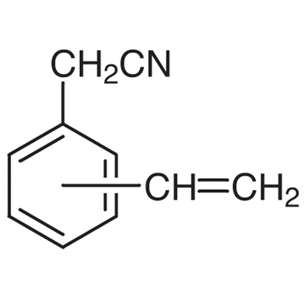 Product Illustration