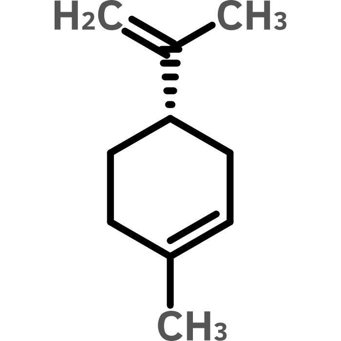 Product Illustration