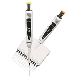 Product Illustration