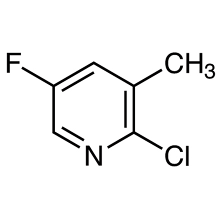 Product Illustration