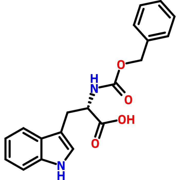 Product Illustration