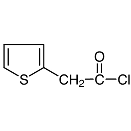 Product Illustration