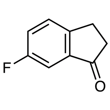 Product Illustration