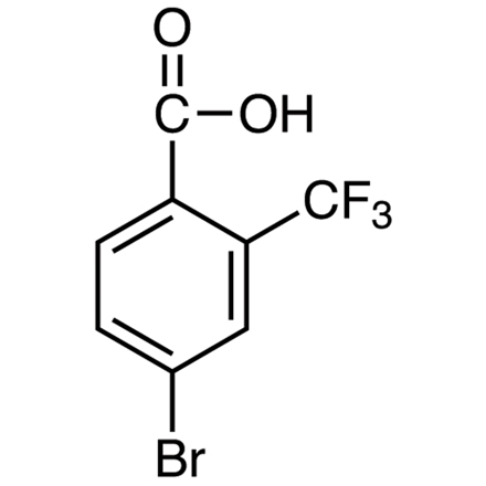 Product Illustration