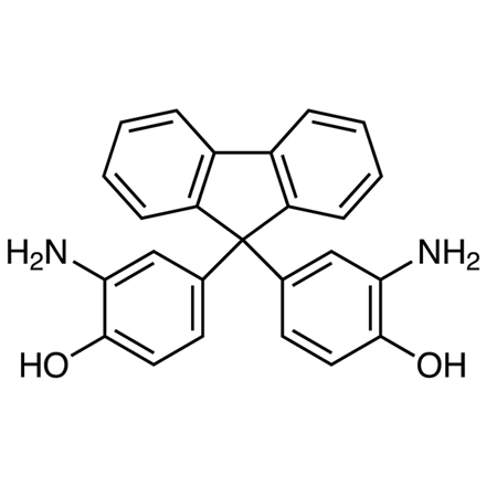 Product Illustration
