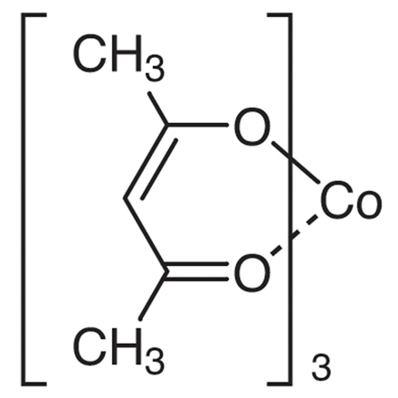 Product Illustration