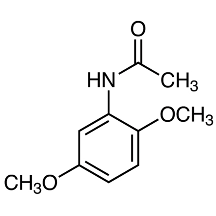 Product Illustration