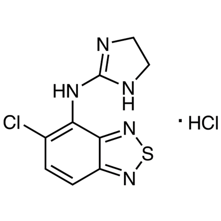 Product Illustration