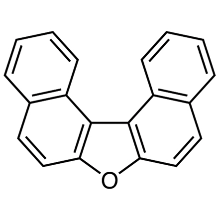 Product Illustration