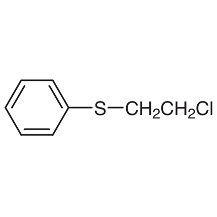 Product Illustration