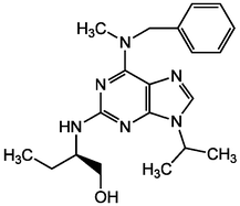 Product Illustration