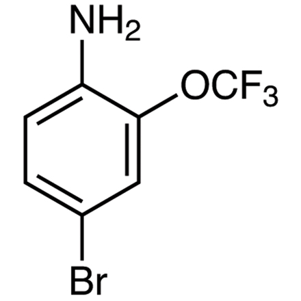 Product Illustration