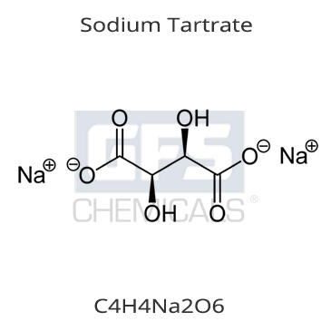 Product Illustration