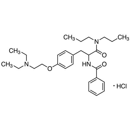 Product Illustration