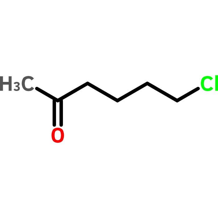 6-Chloro-2-hexanone