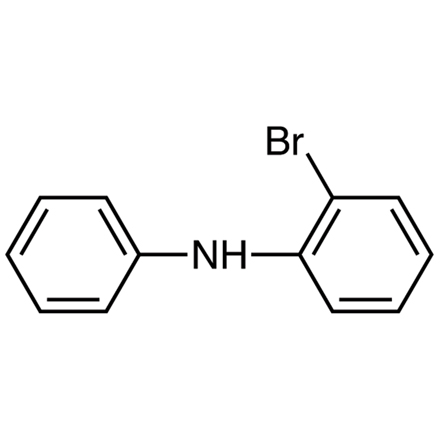 Product Illustration