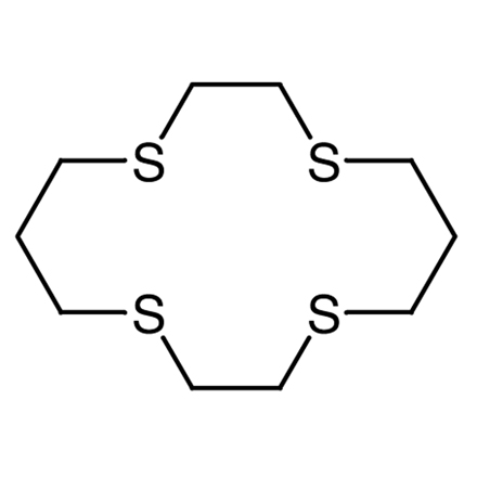 Product Illustration