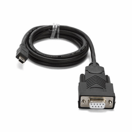 Sartorius Lab Balance Data Cable (RS232 interface)