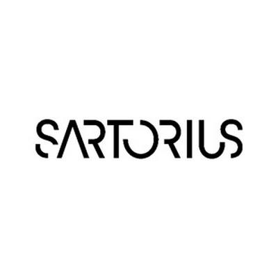 Sartorius Lab Balance Data Cable (RS232 interface)