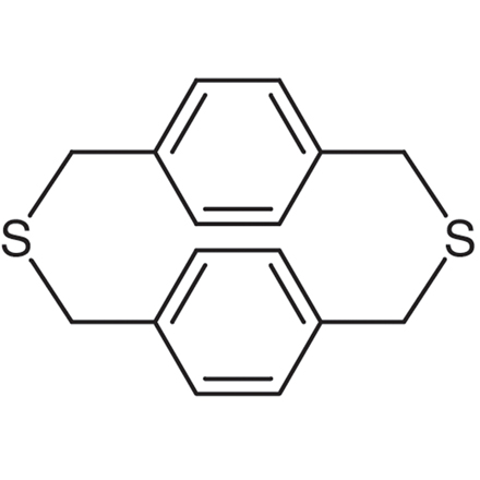 Product Illustration