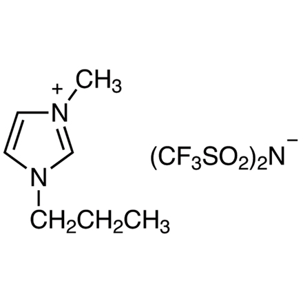 Product Illustration