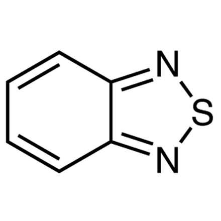 Product Illustration