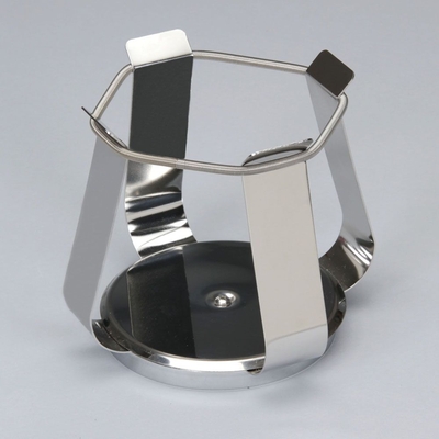 Product Illustration