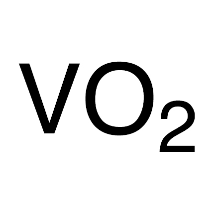 Product Illustration