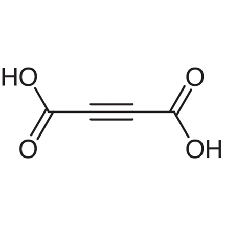 Product Illustration