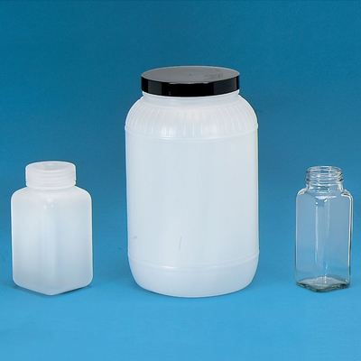Product Illustration