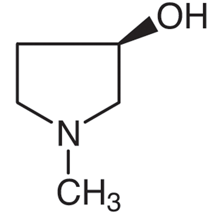 Product Illustration