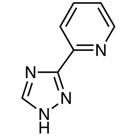 Product Illustration