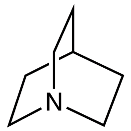 Product Illustration
