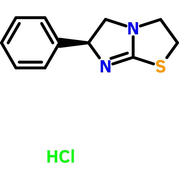Product Illustration