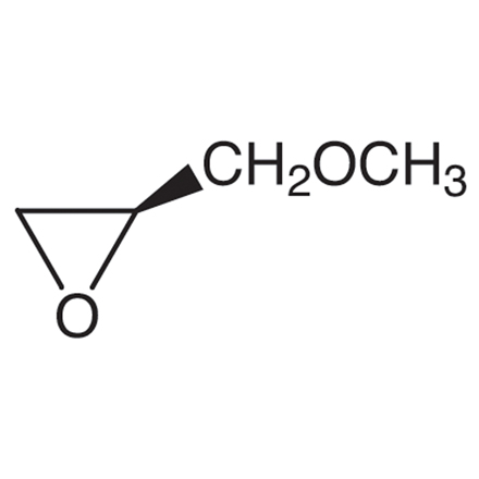 Product Illustration