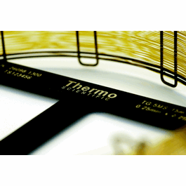 Thermo Scientific® TraceGold TG-35MS GC Columns