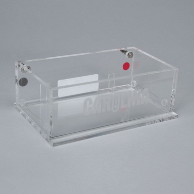 Carolina Replacement Gel Electrophoresis Chamber