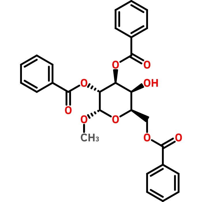 Product Illustration