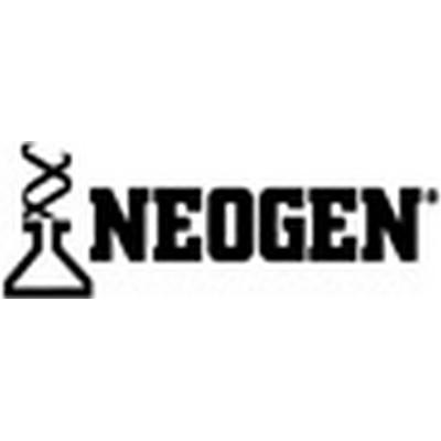 NEOGEN® PRY Broth Ampouled Media