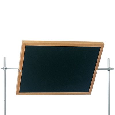 Product Illustration