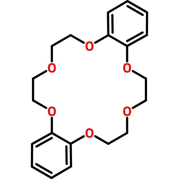 Product Illustration