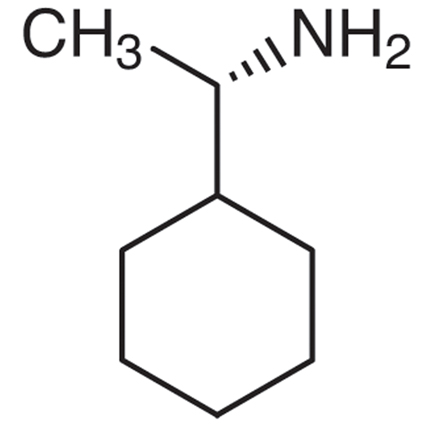 Product Illustration