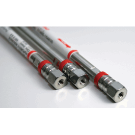 Thermo Scientific® Hypersil® BDS C18 2.4 um LC Columns