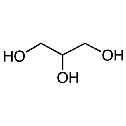 Product Illustration