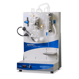 Labconco® RapidStill I Micro Kjeldahl Unit