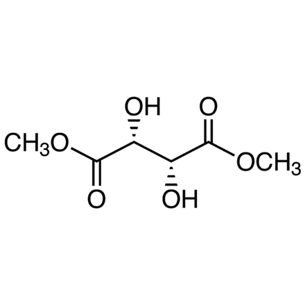 Product Illustration