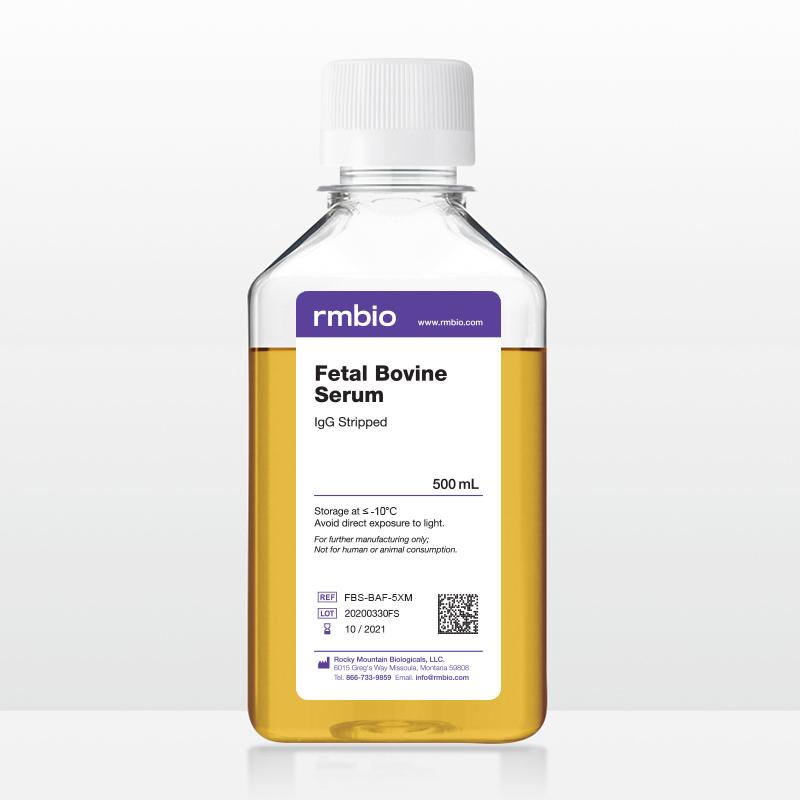 Product Illustration