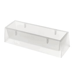 Product Illustration