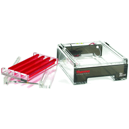 Owl® D3-14 Wide Gel Electrophoresis System